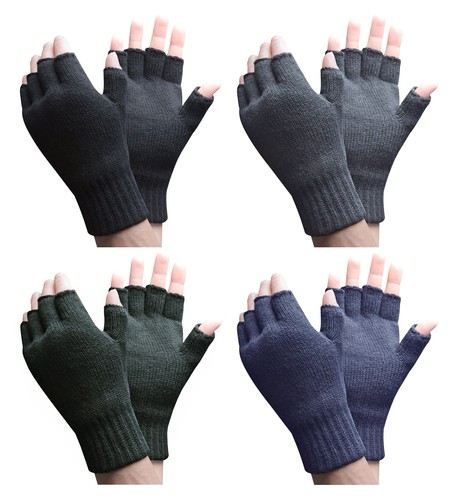 Heat holders mens - heat,