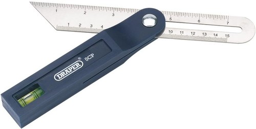 Draper 36330 adjustable - 36330,