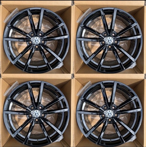 Golf pretoria style - 19", r