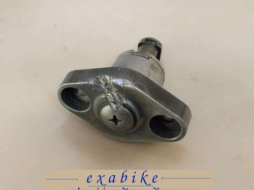 Timing chain tensioner for - tensioner,