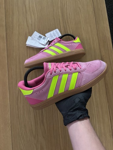 Adidas breaknet sleek - -, uk