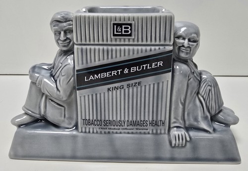 Vintage wade ceramic lambert - vintage,