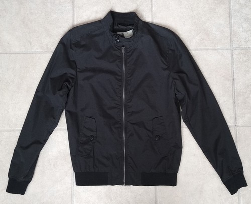 Men harrington style - tu, men’s