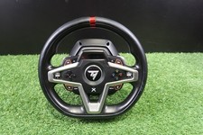 WHEEL ONLY Thrustmaster T248-X