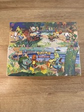 Pokémon tcg celebrations - celebrations, 25th