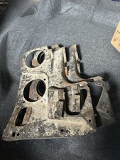 hillman Avenger Gt Head Light