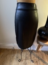 Ann summers New. No Tags