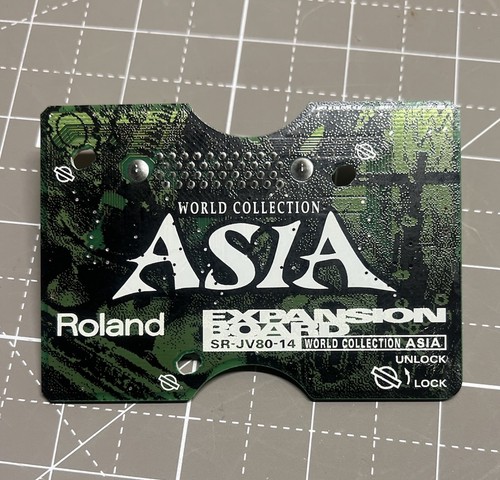 Roland jv80 world - sr-jv80-14,