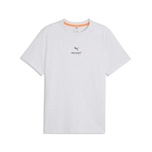 Mclaren 2026 official puma - official,