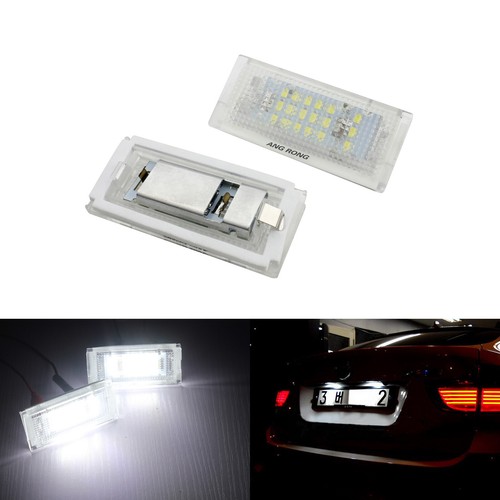 For bmw series e46 - for,