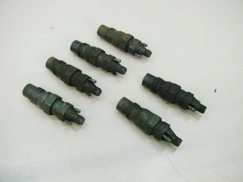 Genuine transporter t4 - vw,