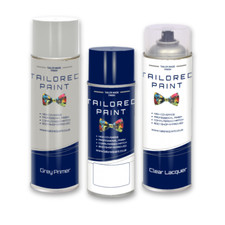 Alloy Wheel Touch Up Repair