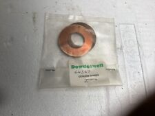 Howard 300 350 Genuine part