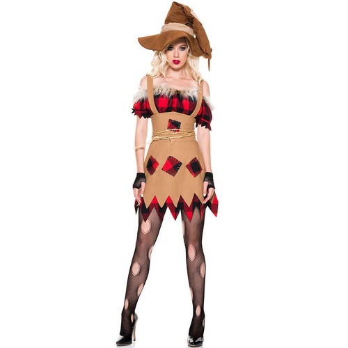 Women suit girl - women,