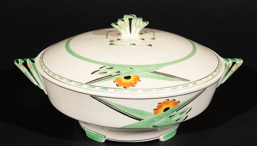 Royal venton ware gladys - royal,