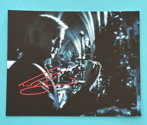 Tom felton harry potter - harry,