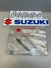 1 lever holder + washer suzuki