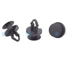 40 x You.S Original Door