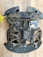 SUZUKI VL800 VOLUSIA ENGINE FRONT CYLINDER HEAD ROCKER COVER VL800C 01-05