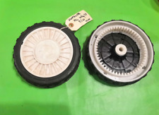 Homelite HL 454 SP Drive Wheels  Lawnmower, Parts.
