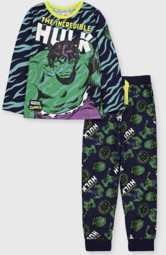 Boys marvel superhero - marvel,