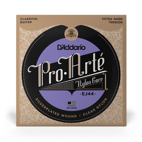 Addario pro arté ej44 - d'addario,