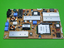 POWER SUPPLY BOARD PSU FOR SAMSUNG UE40D5520 UE40D5000 40" LED TV BN44-00422B