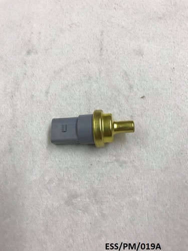 Coolant temperature sensor - sensor, for