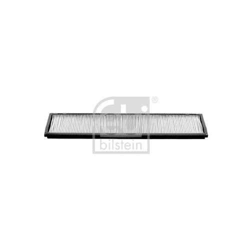 For mercedes class - e-class, e