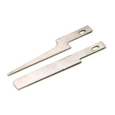 Tamiya Spare Saw Blade for