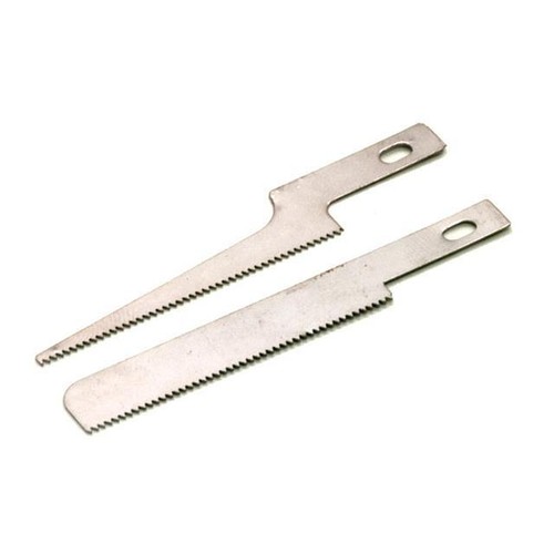 Tamiya spare saw blade - spare,