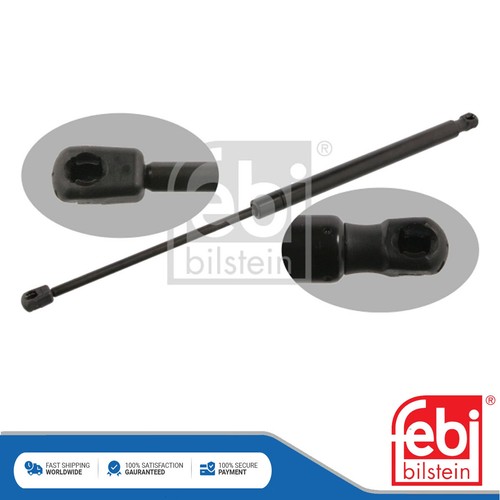 Fits peugeot 308 2007 2014 - peugeot, 1.4