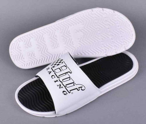 Huf worldwide footwear skate - huf,