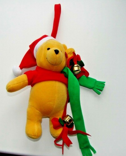 American winnie the - the, pooh