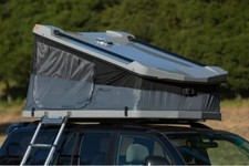 ROOF TOP TENT Mattress (Various Sizes)