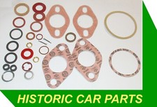 WOLSELEY 9 hp 4Cyl 1018 cc