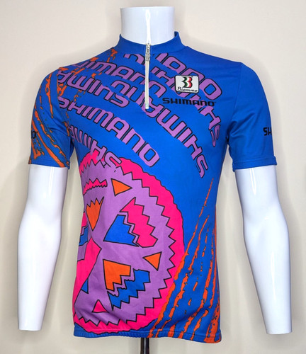 Biemme italy shimano retro - shimano,