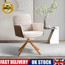 Single Upholstered Dining