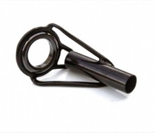 Swift Replacement Fishing Rod, Eye, Tip, Ring, Guide. Various sizes Free P&P 