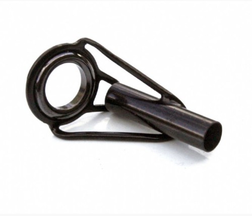 Swift replacement fishing - replacement, rod
