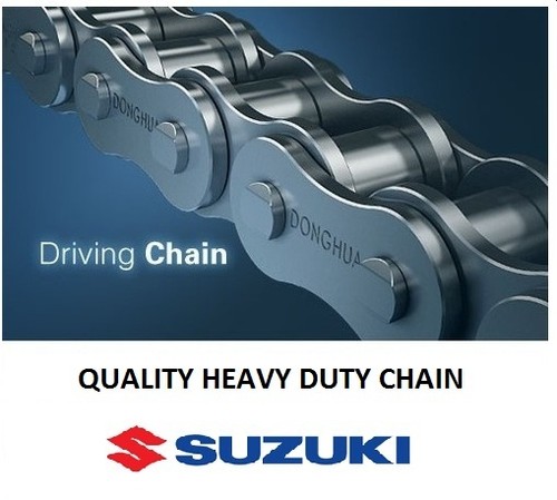 Fits suzuki dr250 - fits,