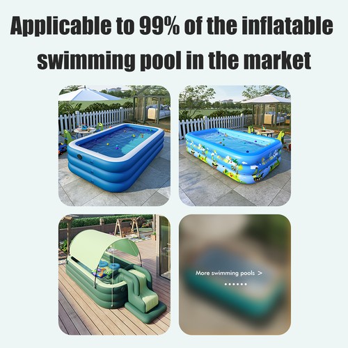 Climbing water slide - climbing,