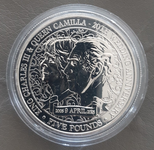 2025 falkland islands king - 2025,
