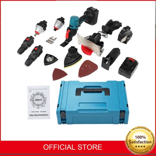 Multi functional tool cutting - multi-functional,