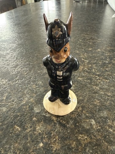 Vintage 1987 royal doulton - vintage,
