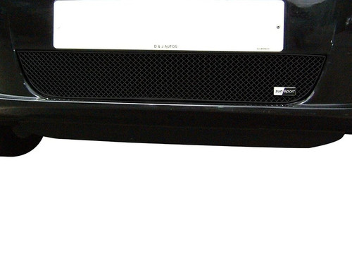 Zunsport black front lower - zunsport,