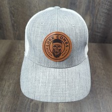 Luke Combs Cap Hat Snapback