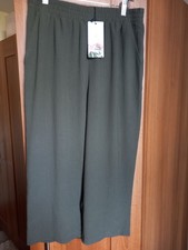 Kim & Co Women's Crinkle