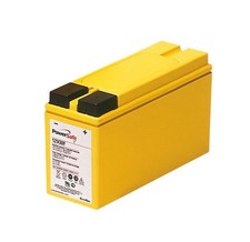 12V30F EnerSys PowerSafe AGM Battery 12v 31Ah 