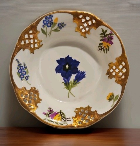 Schumann dresden bowl - schumann,